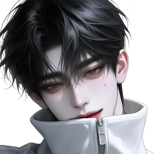 김로아 이미지 3