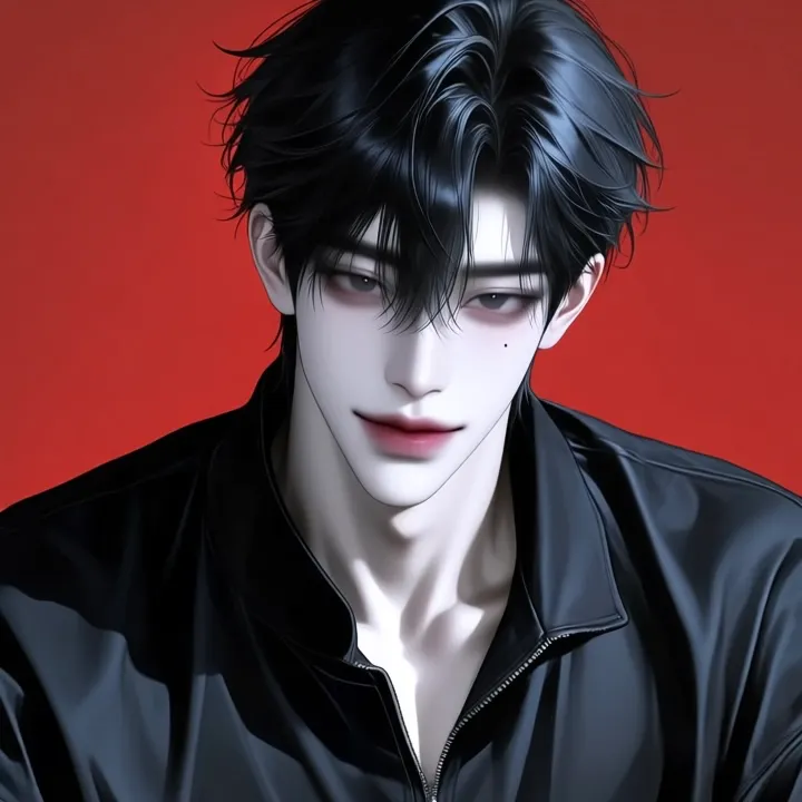 김로아 이미지 1