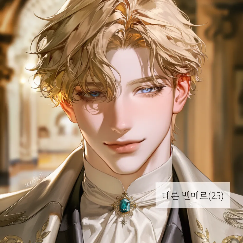𝐂𝐚𝐥 이미지 5