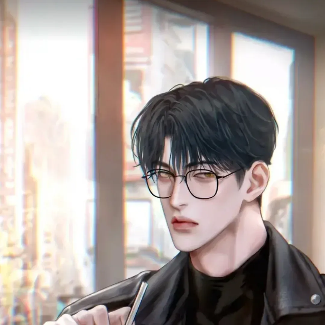 Ảnh 1 của Lưu Hạo Tô