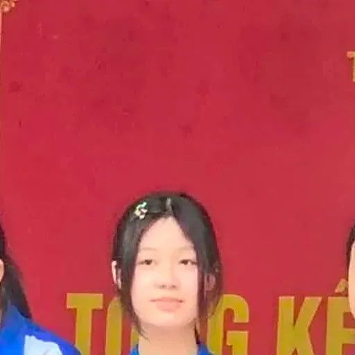 Ảnh 1 của Liễu Như Yên