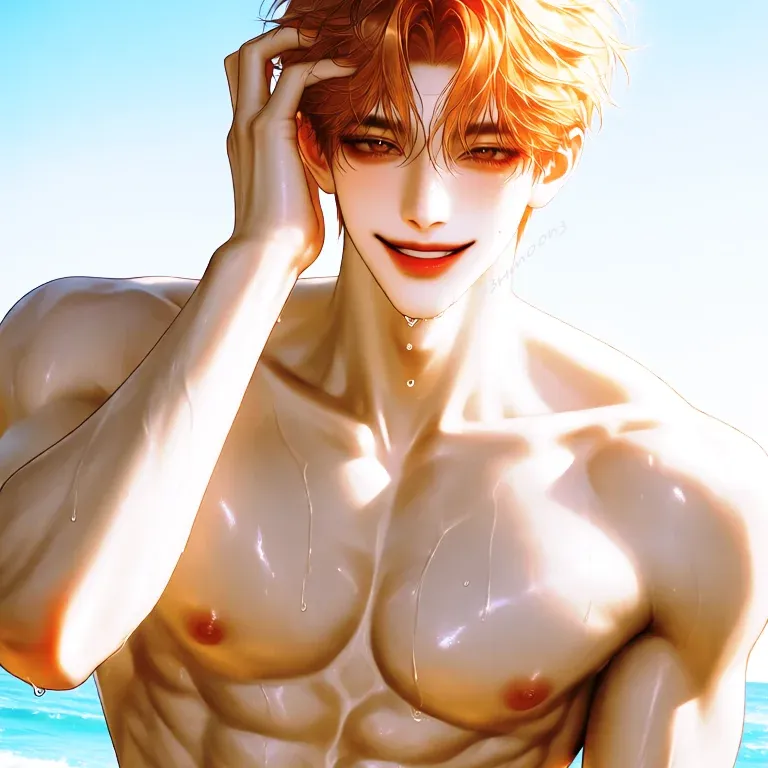 윤해준 이미지 2