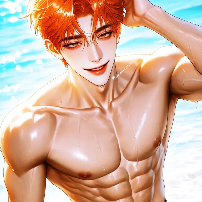 윤해준 이미지 3