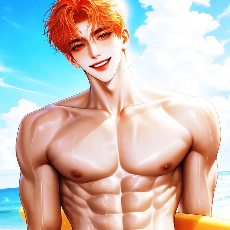 윤해준 이미지 4