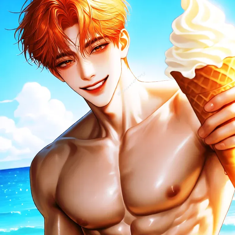 윤해준 이미지 5