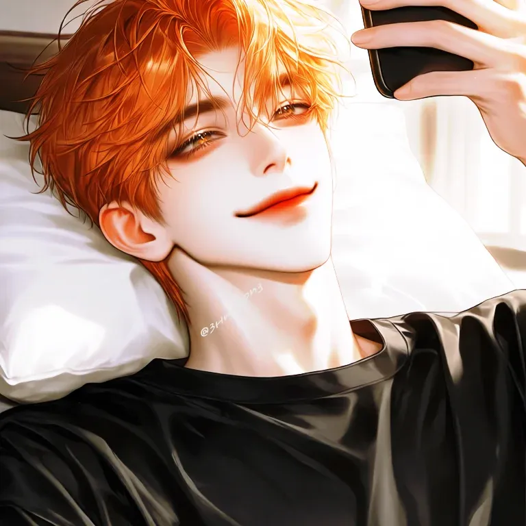 윤해준 이미지 6