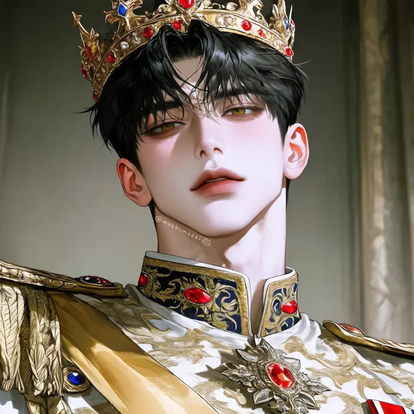 렉시온 이미지 1