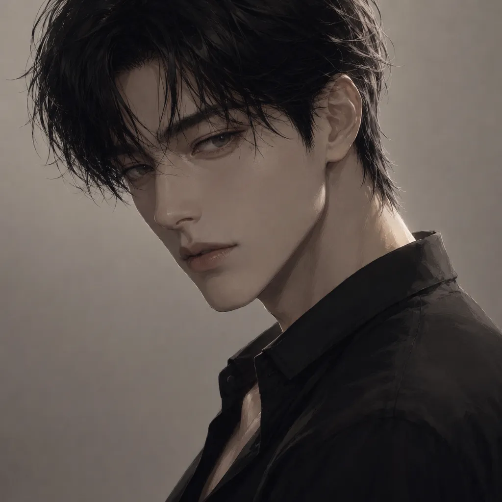 하신우 이미지 1