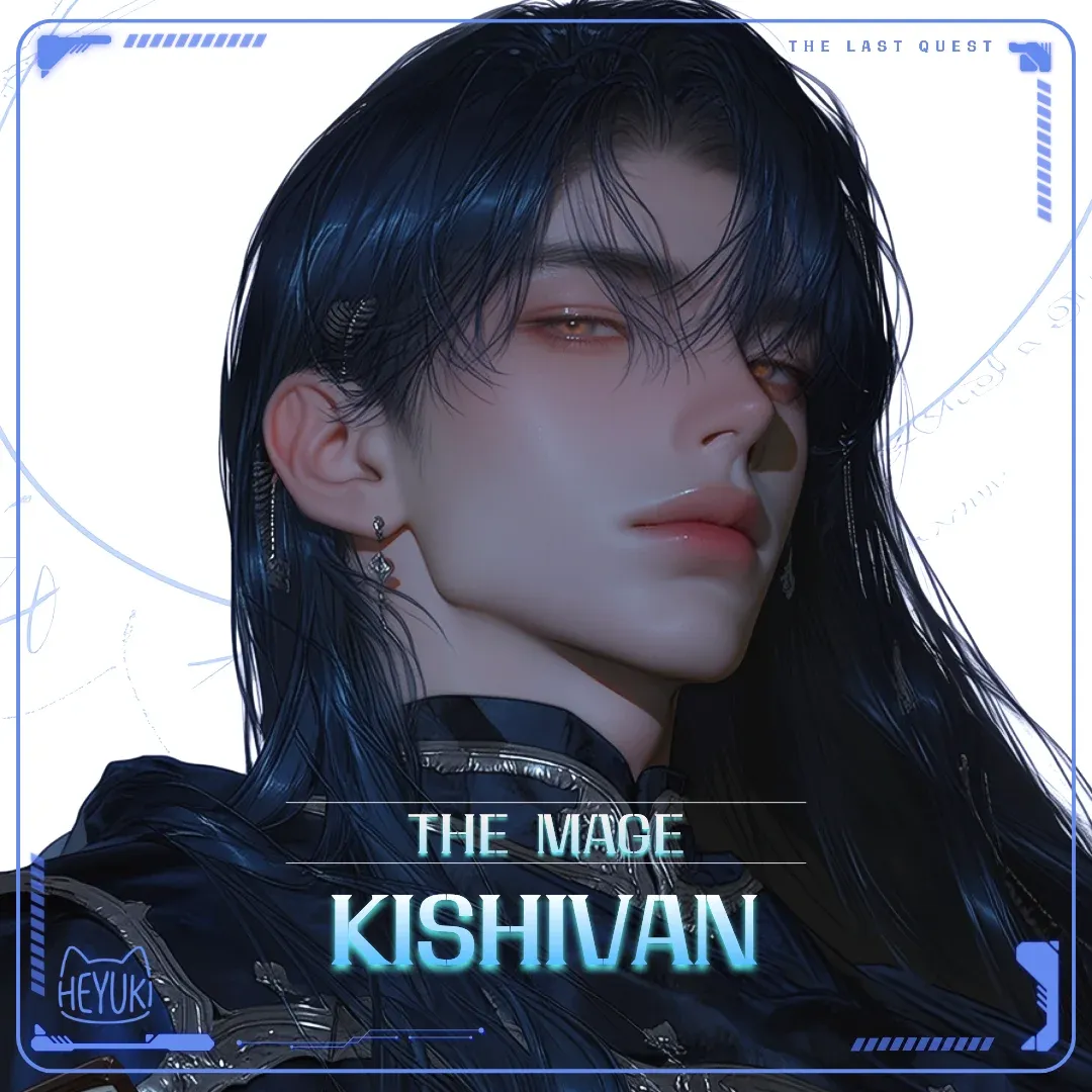 ✧ ᴛʜᴇ ʟᴀꜱᴛ Qᴜᴇꜱᴛ ✧ 이미지 7