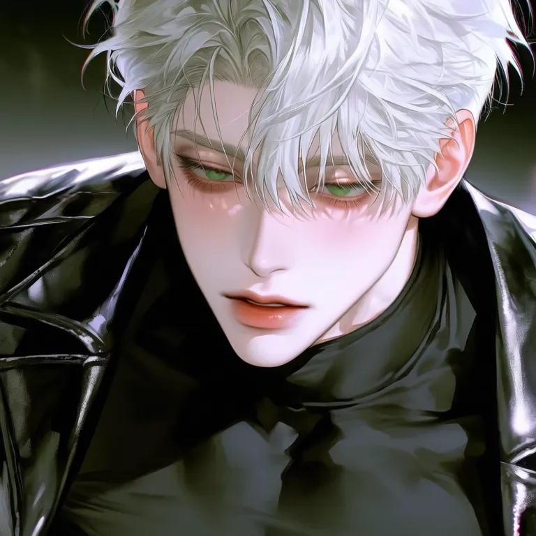 검 진 이미지 3
