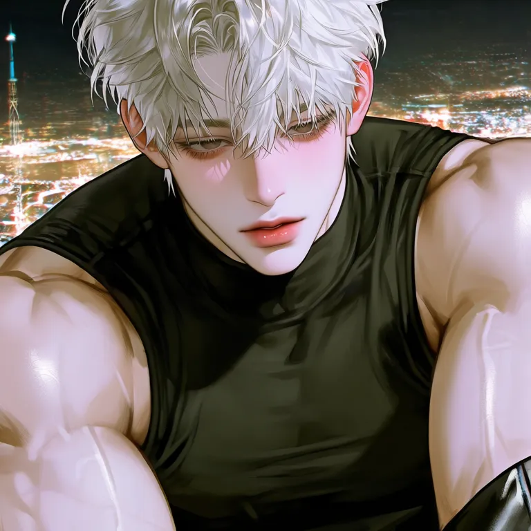검 진 이미지 4