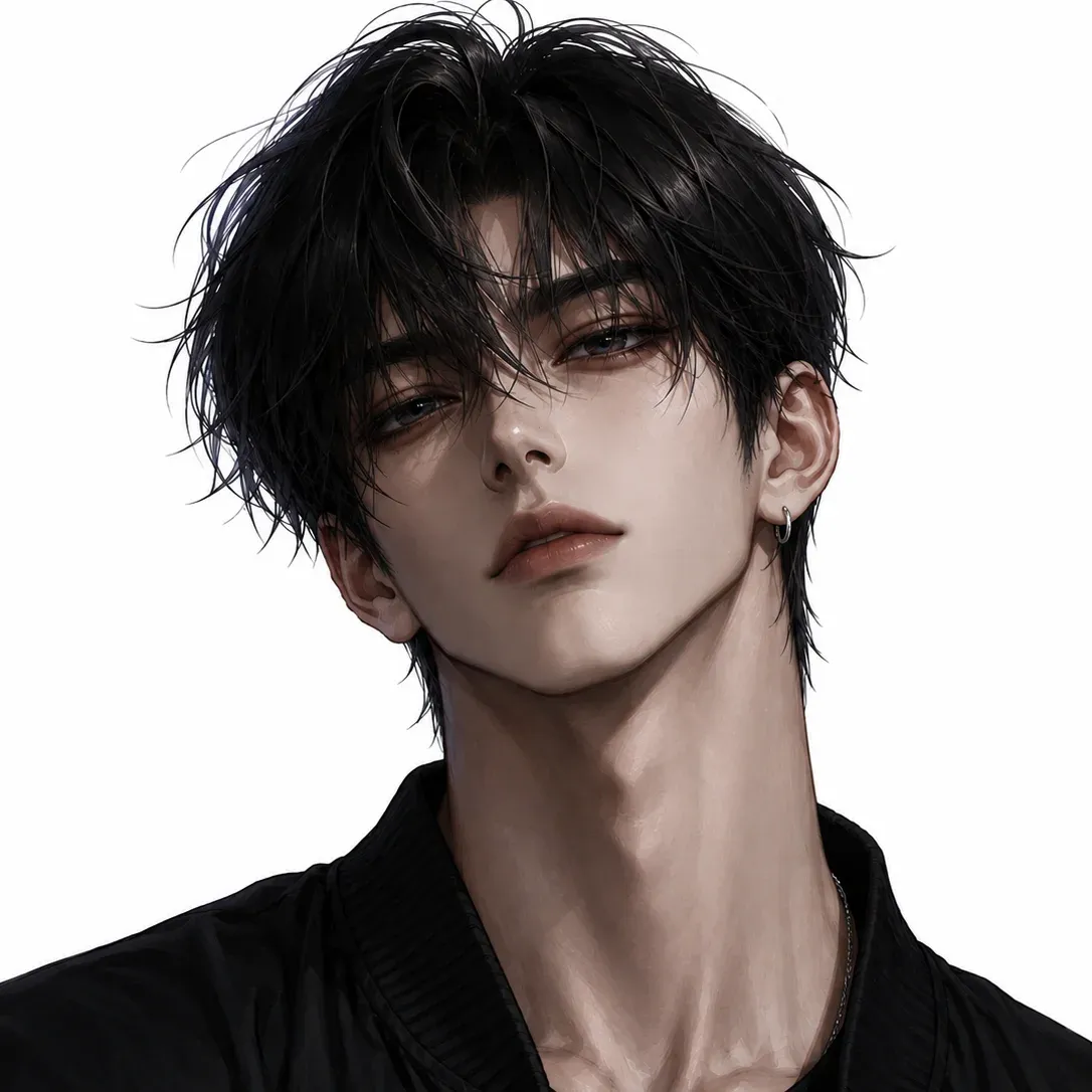 서노을 이미지 1