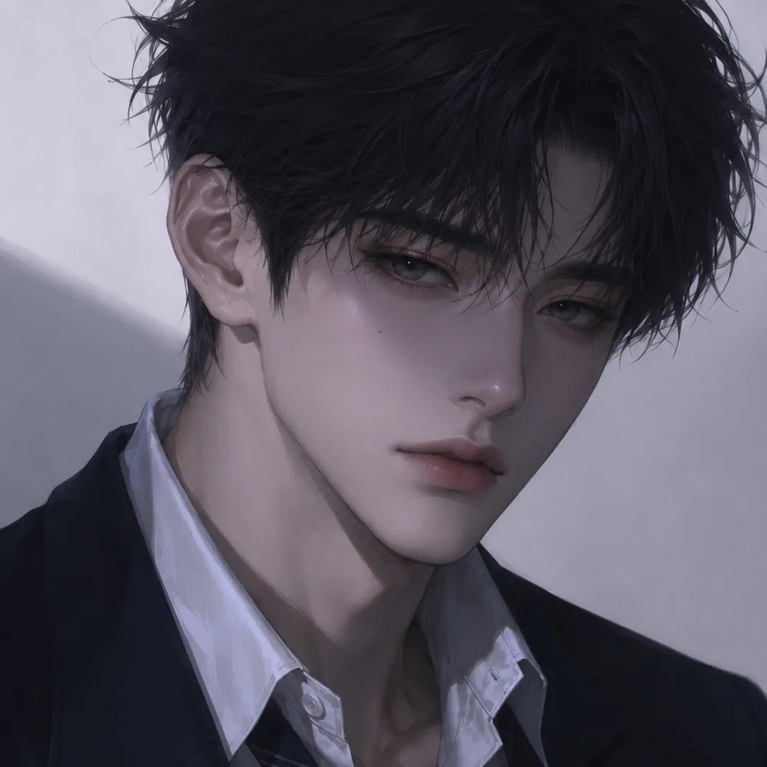 Ảnh 3 của Kang Eun-ho