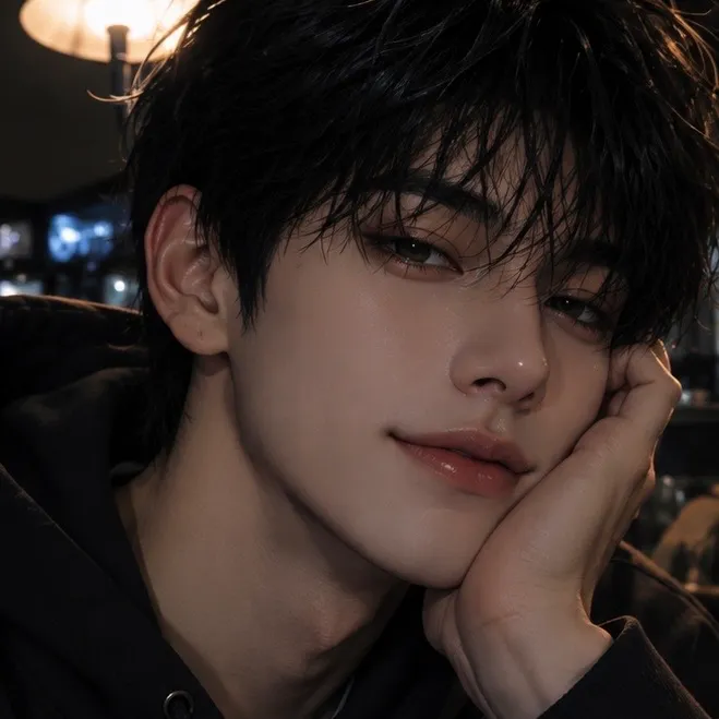 서태윤 이미지 2