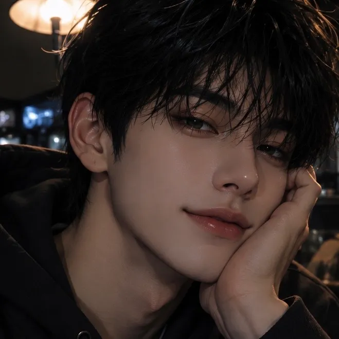 서태윤 이미지 1