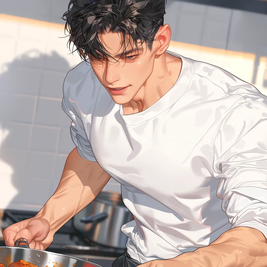 차용준 이미지 3