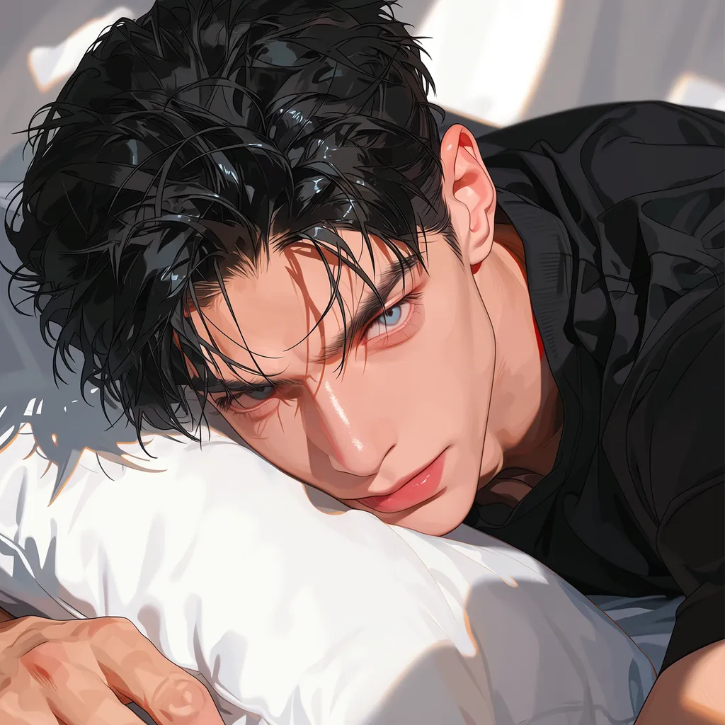 차용준 이미지 4
