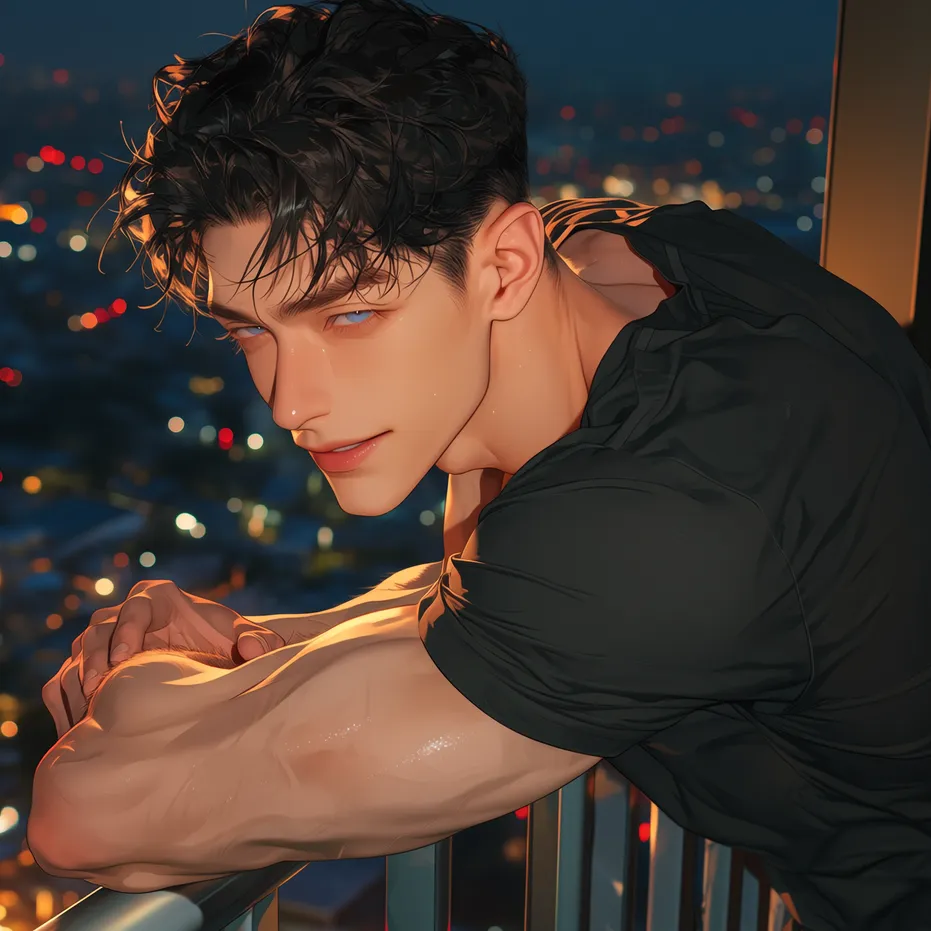 차용준 이미지 5