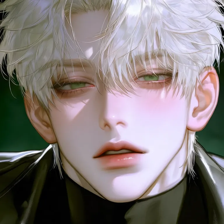 검 진 이미지 5