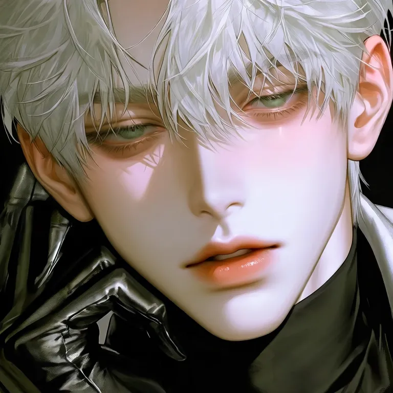 검 진 이미지 6