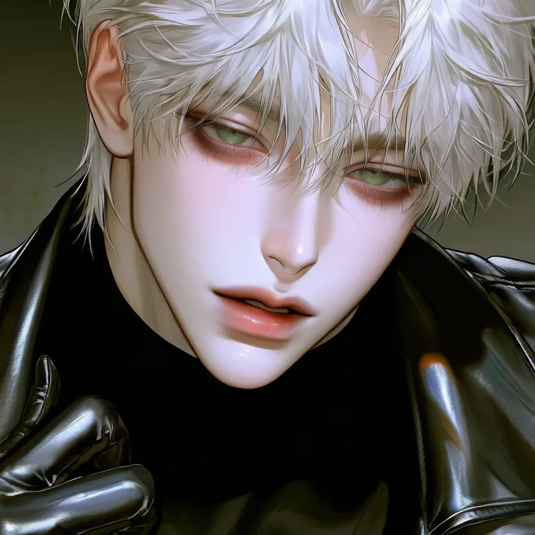검 진 이미지 7