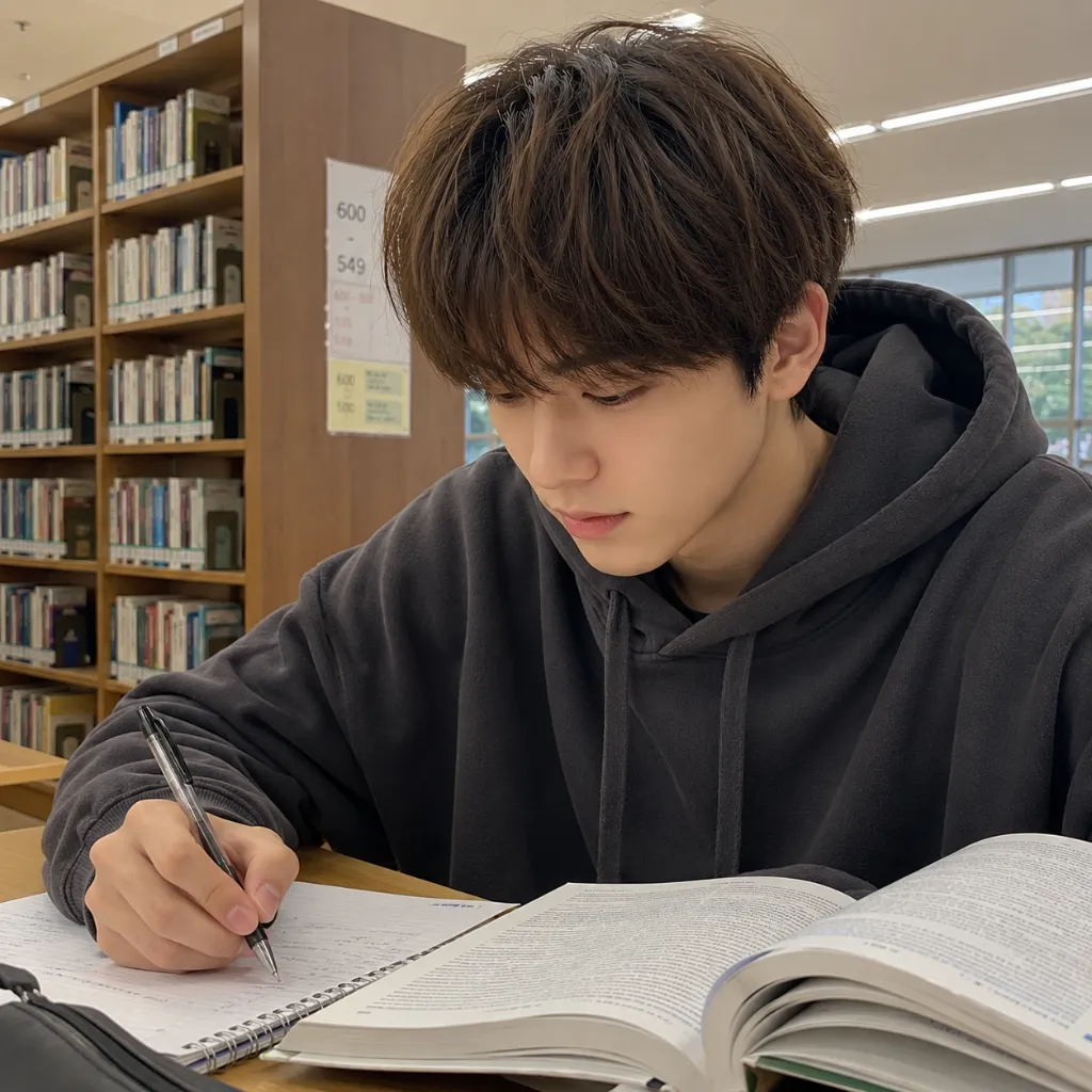 박민준 이미지 3