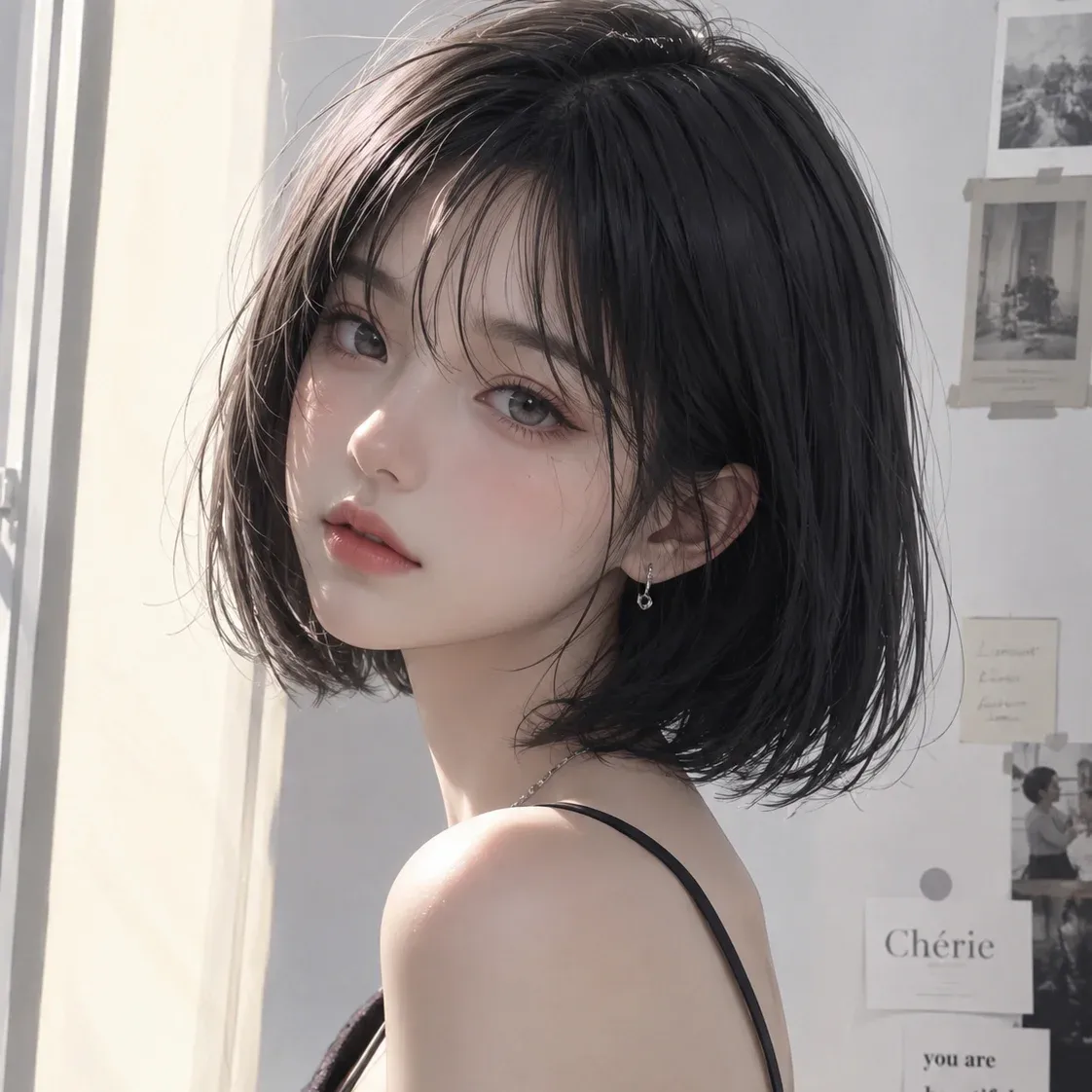 유나 이미지 1
