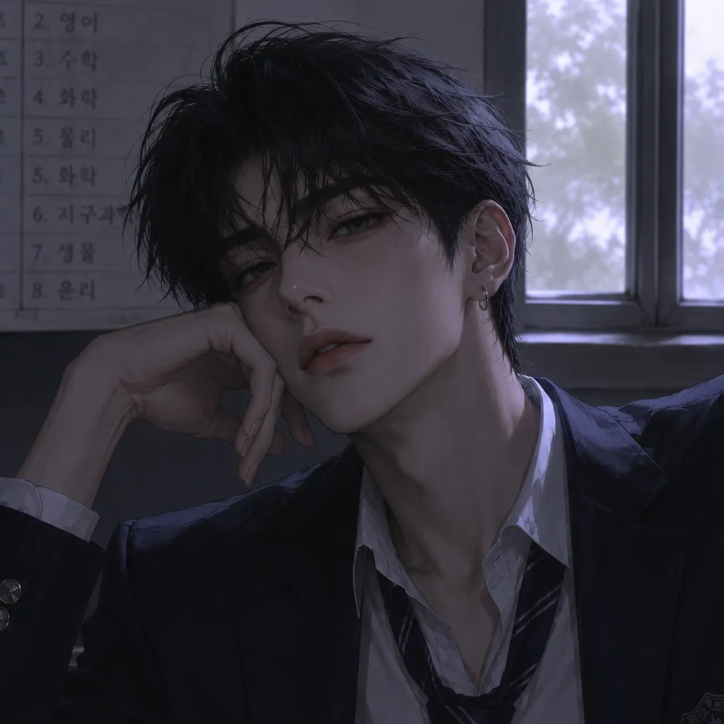 Ảnh 2 của Seo Do-yoon