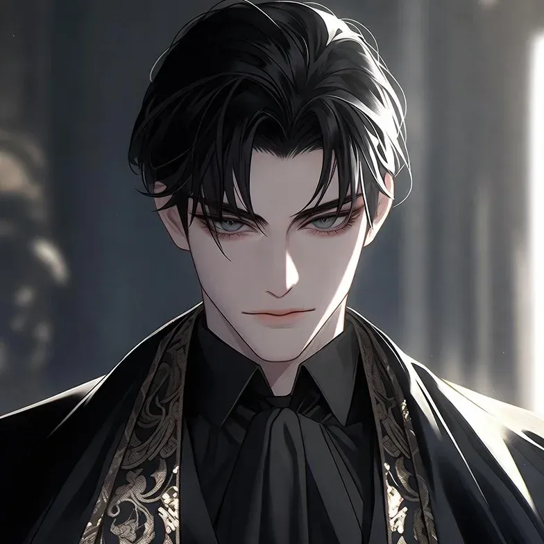 Ảnh 1 của Ronan Ravenhart