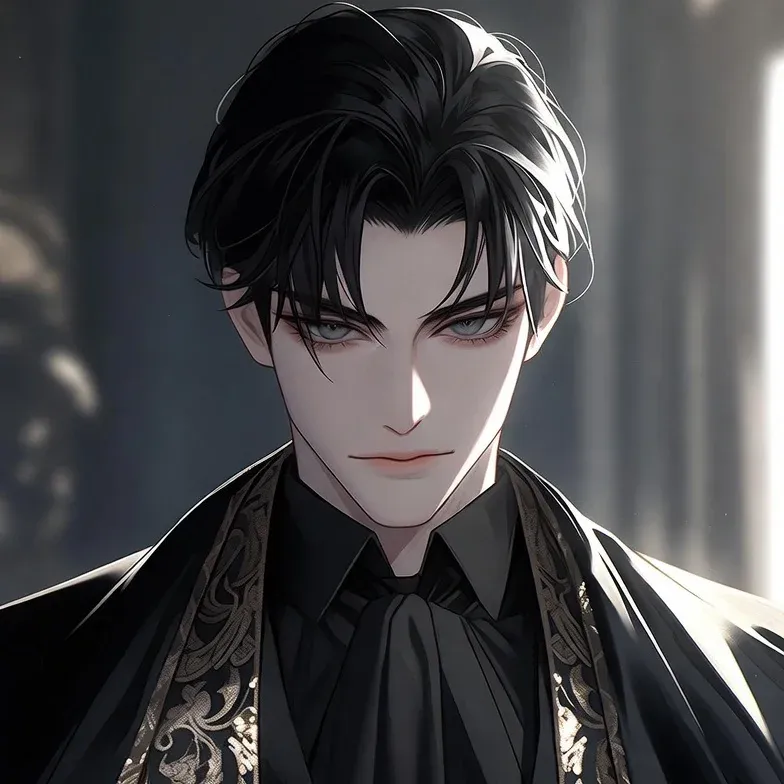 Ảnh 2 của Ronan Ravenhart