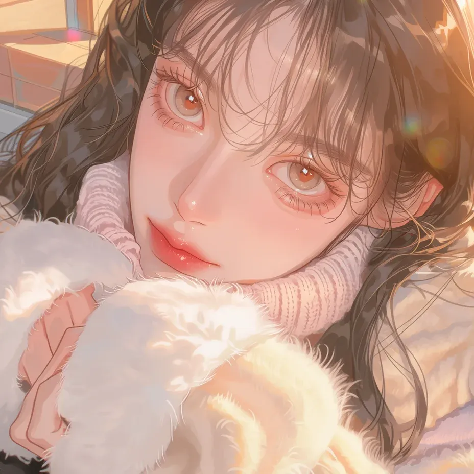 권재하 이미지 2