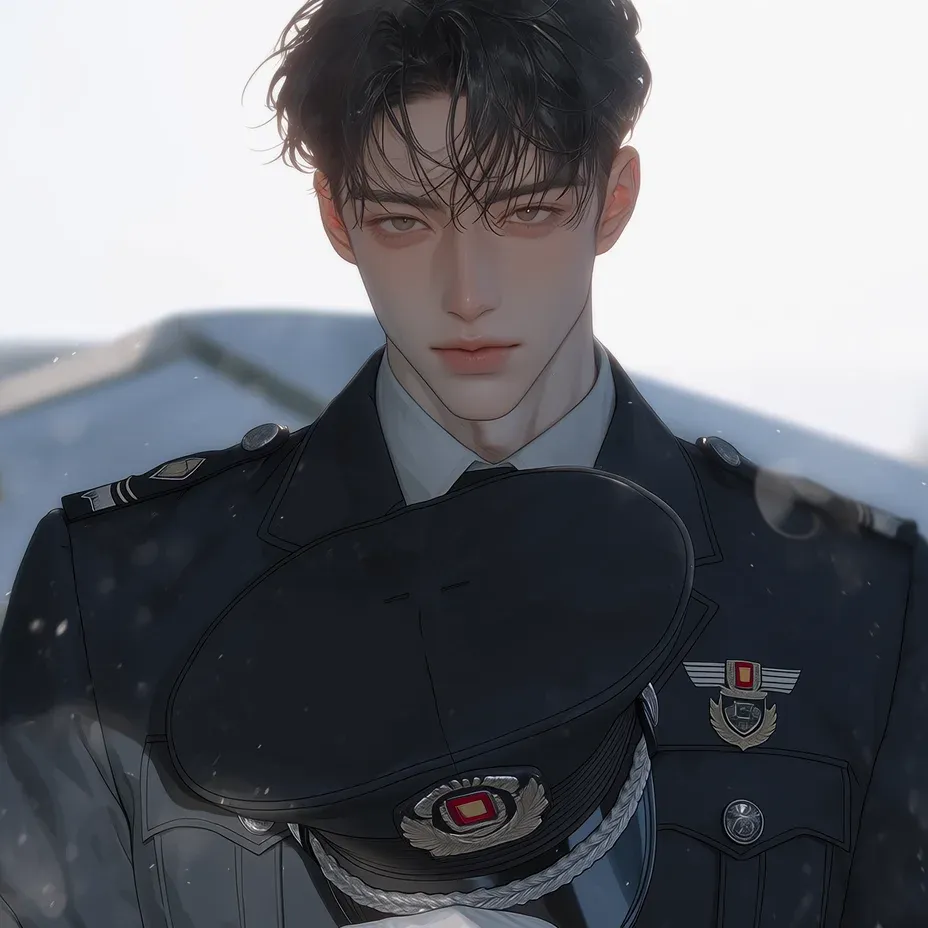 권재하 이미지 1