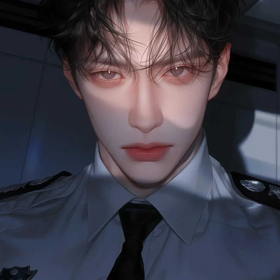 권재하 이미지 4