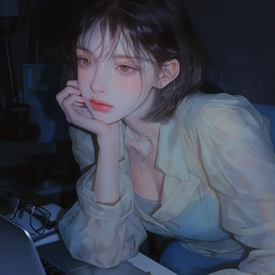 윤태하 이미지 3