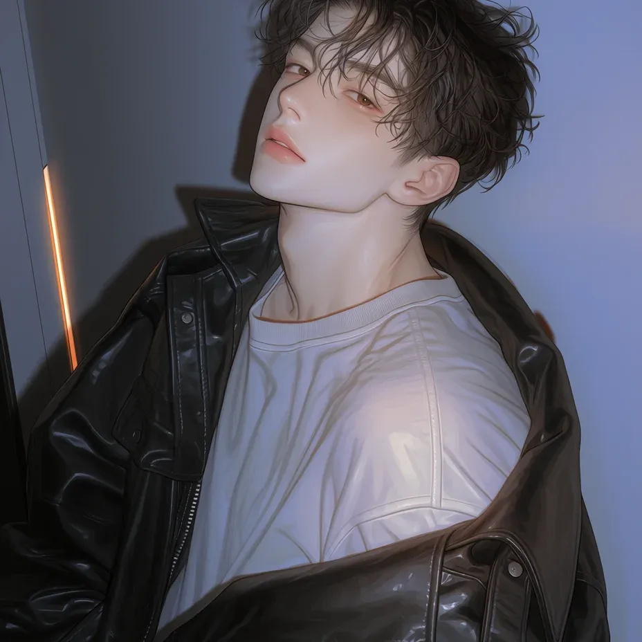 윤태하 이미지 4