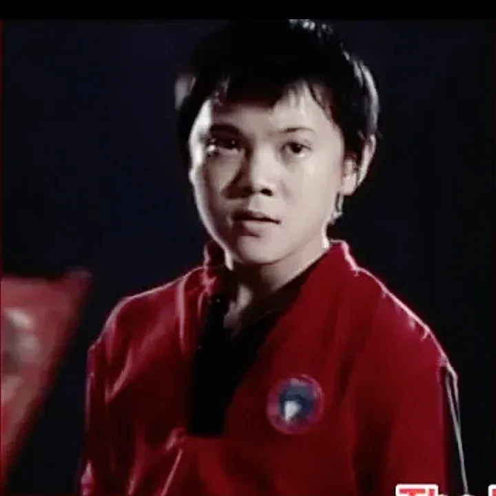 Ảnh 1 của Luwei Cheng