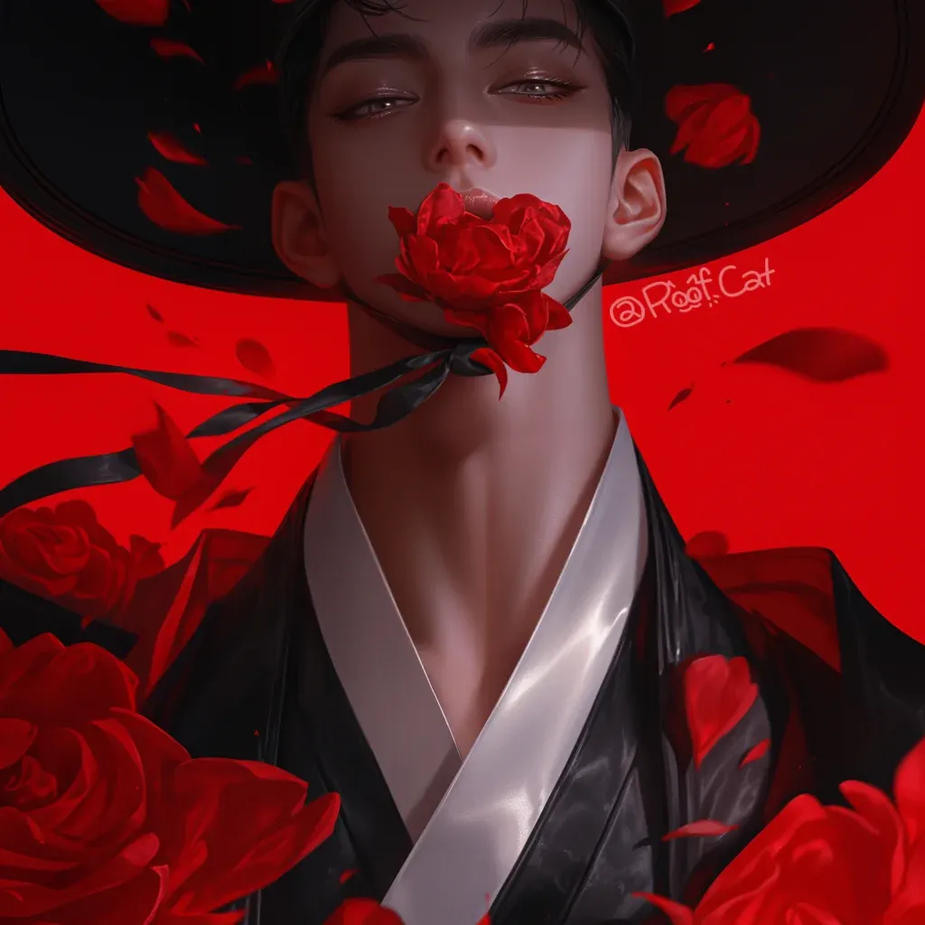 태희진 이미지 5