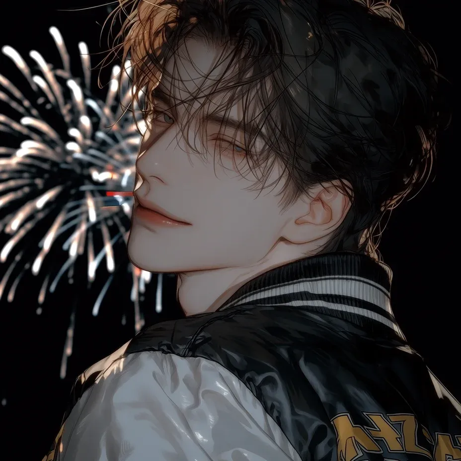 The Prom Day 이미지 2