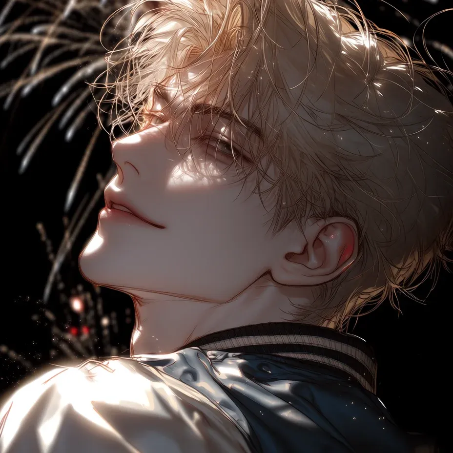 The Prom Day 이미지 3