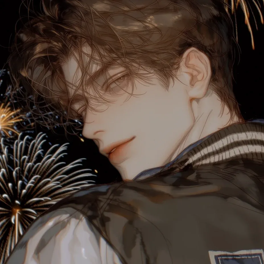 The Prom Day 이미지 4