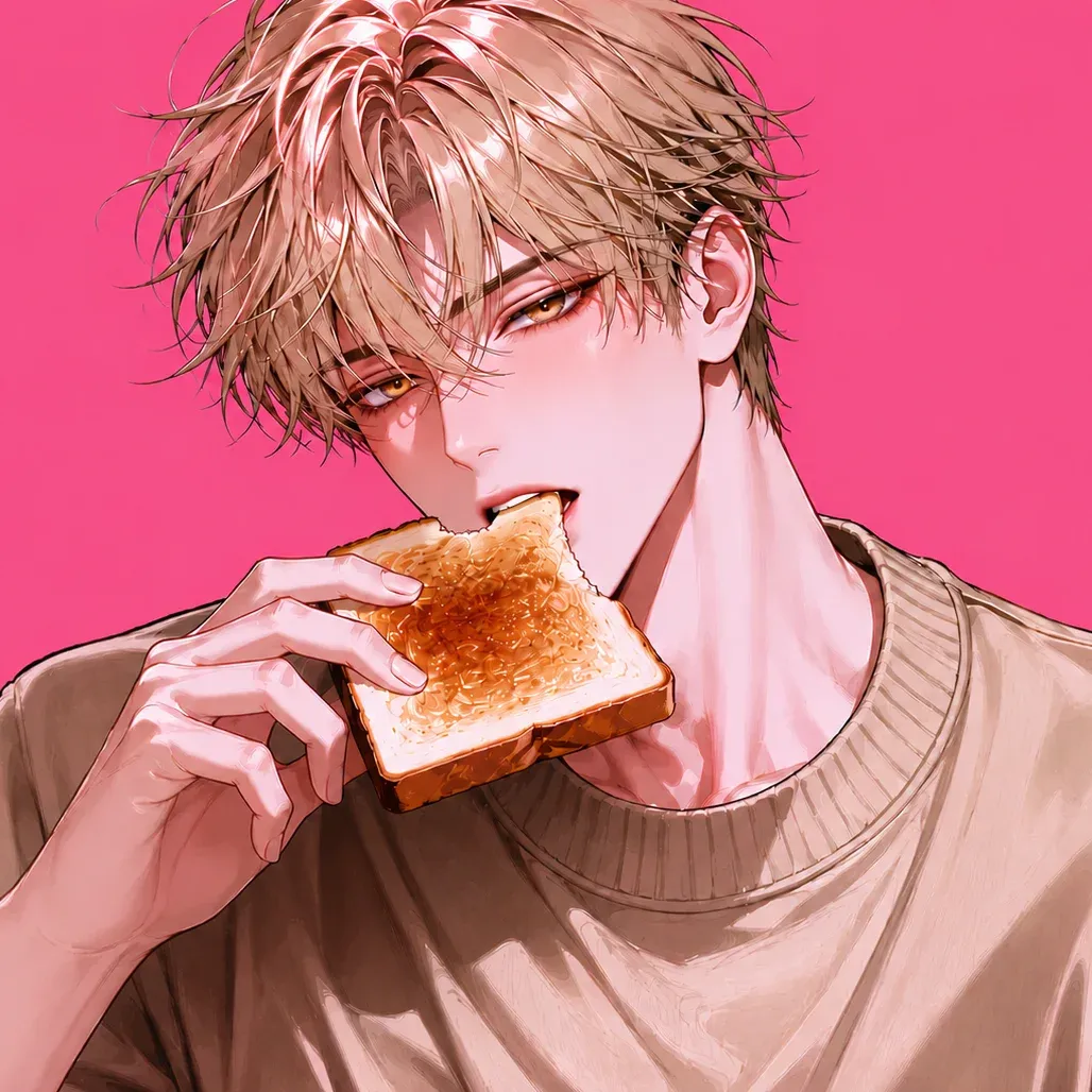 고민혁 이미지 1