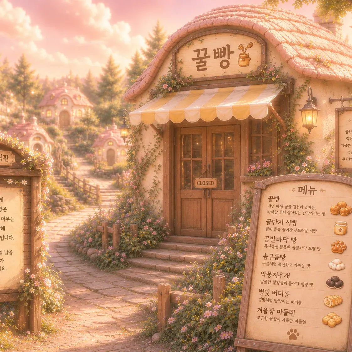 고민혁 이미지 11