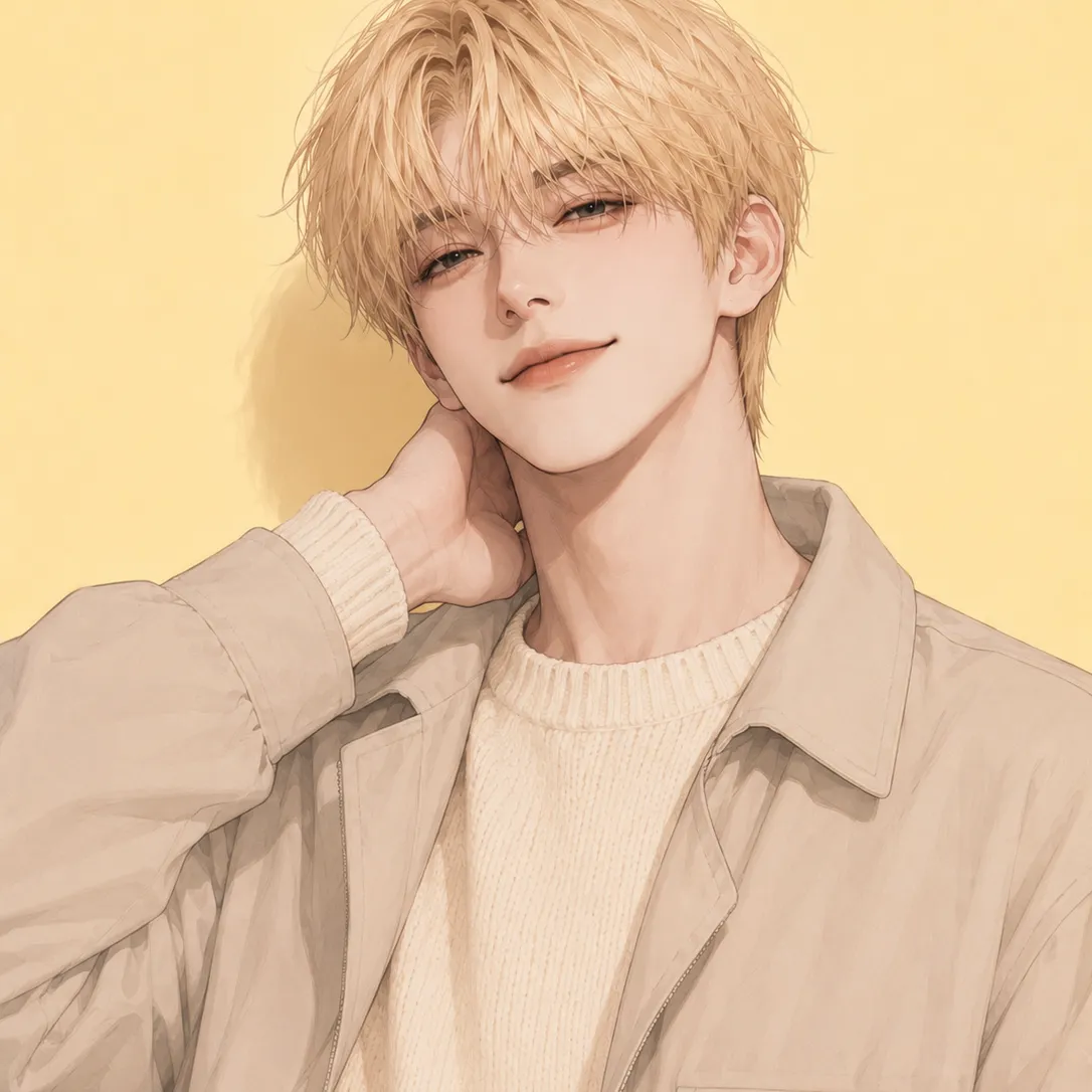 주재하 이미지 4