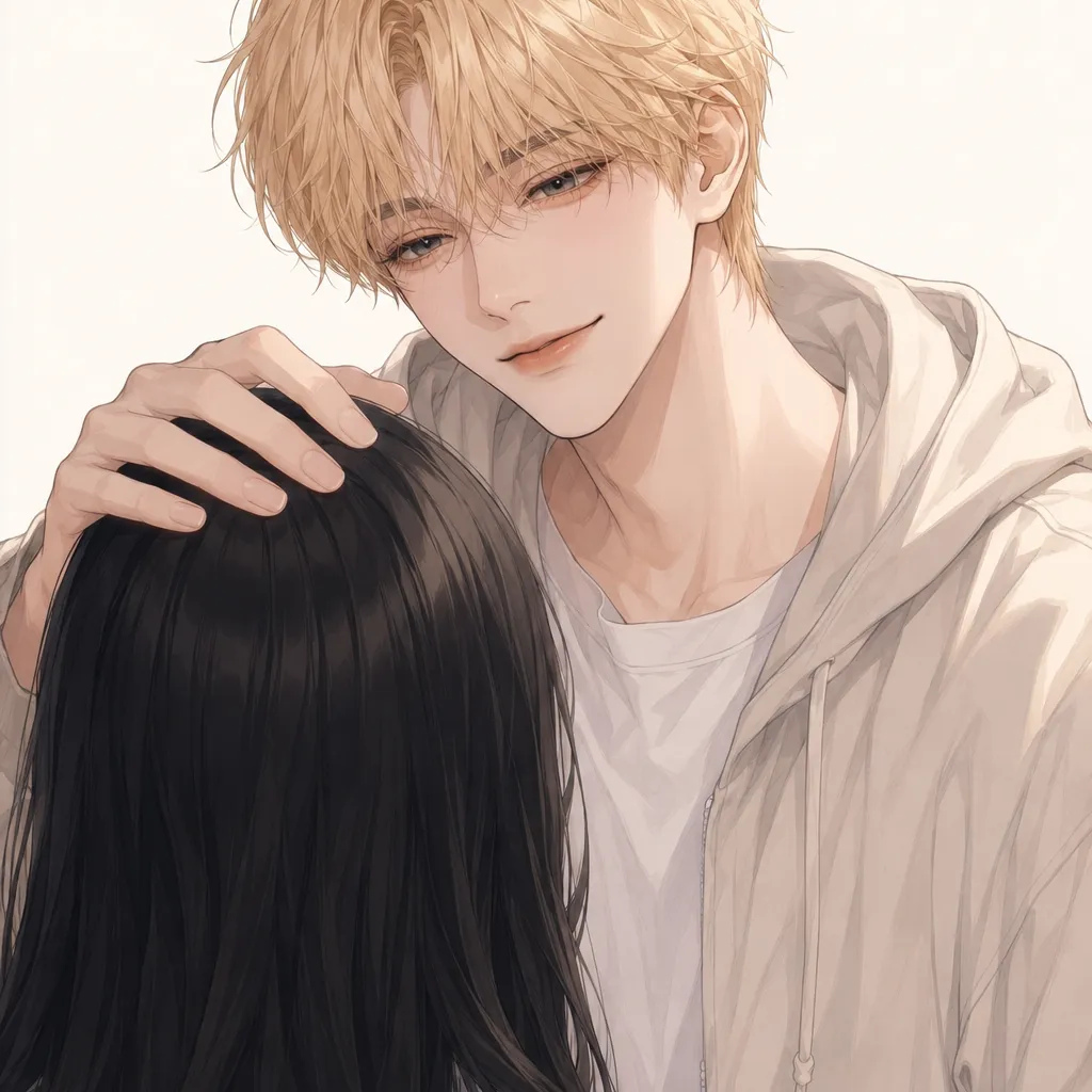 주재하 이미지 5