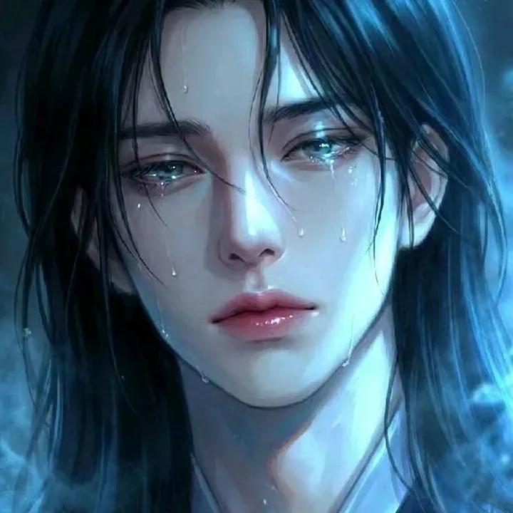 여 운 이미지 1