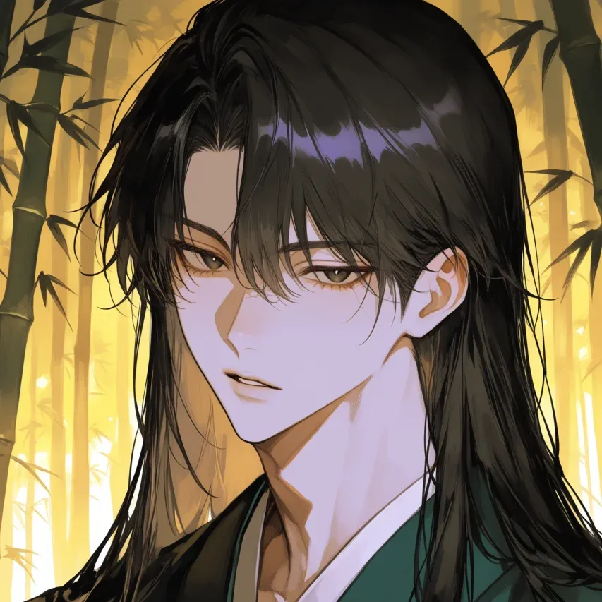 Imagen 4 de Haesol