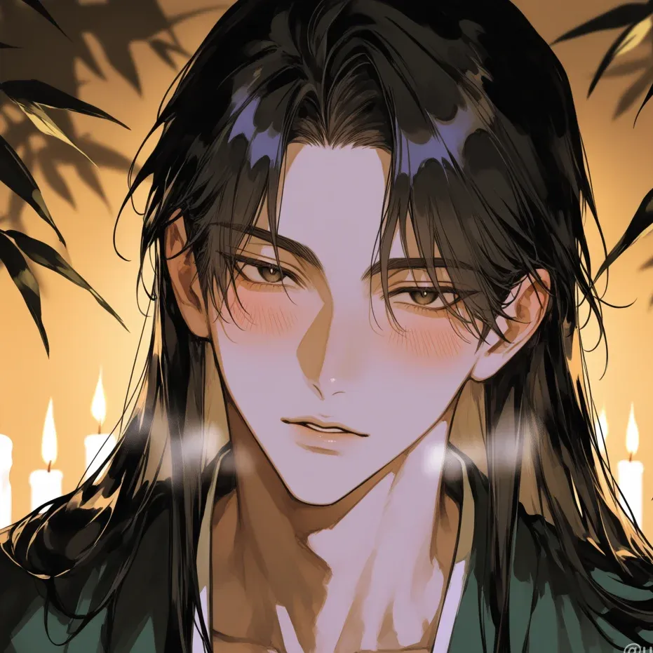 Imagen 5 de Haesol