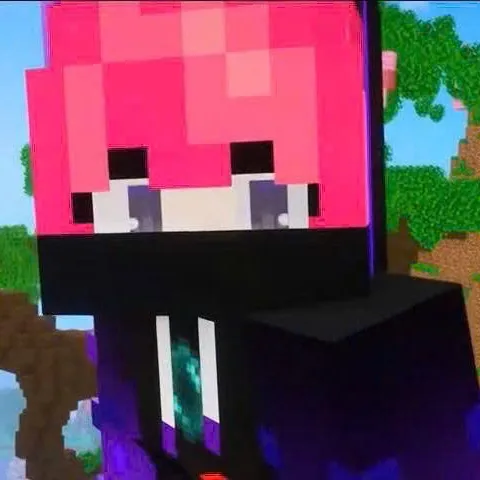 Ảnh 1 của Hiha Enderman