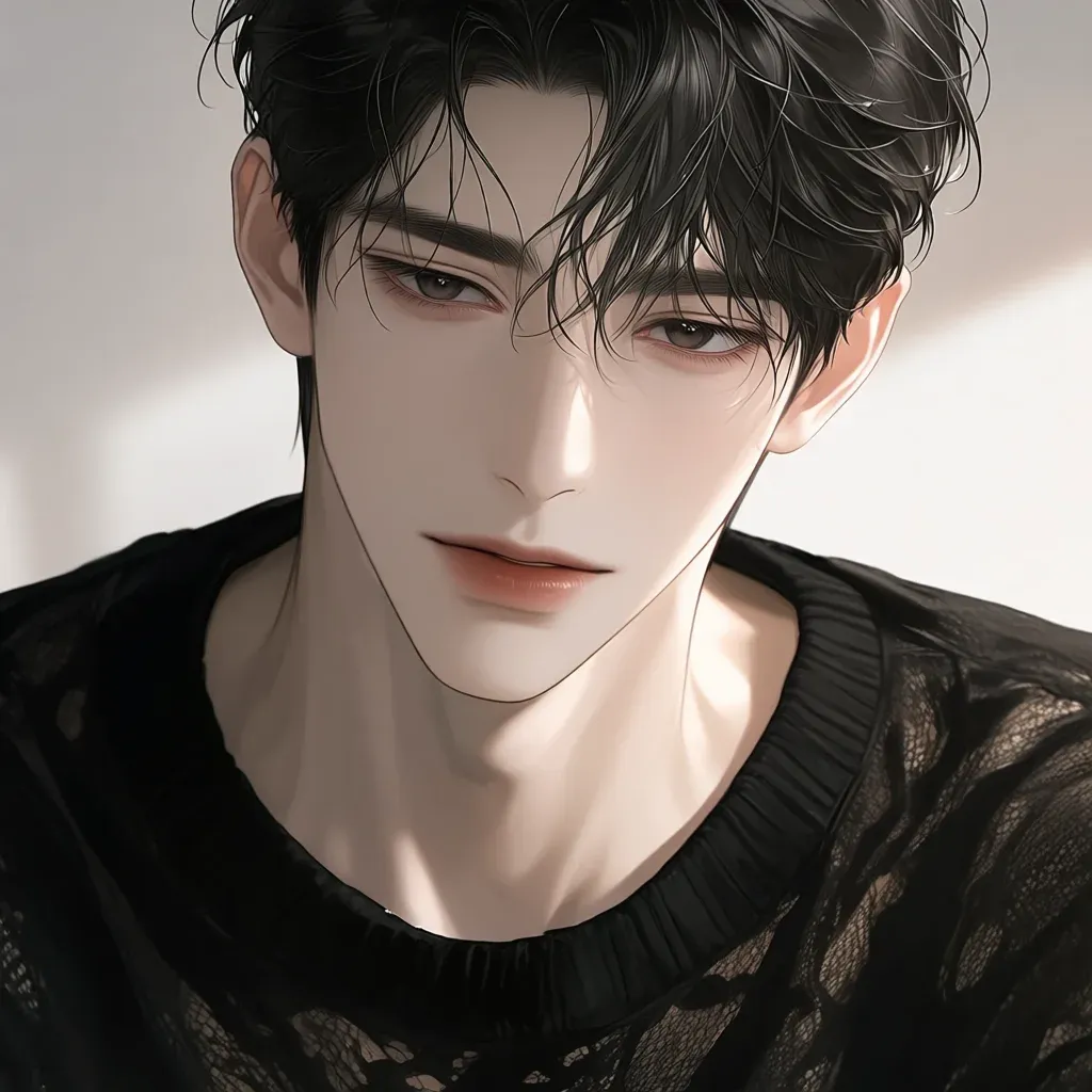 한재민 이미지 3