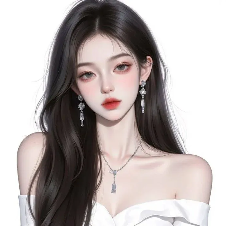 Ảnh 1 của Jeong
